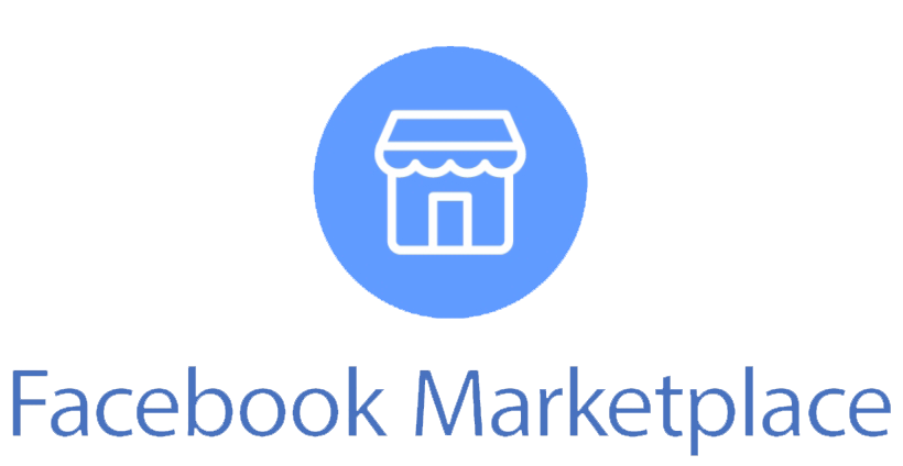 Facebook Marketplace